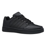 K-Swiss Court Palisades M 06931-001-M 41