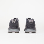 Tenisky New Balance 2010 Meteorite/ Digital Mist EUR 44.5