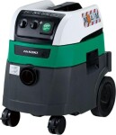 Hikoki RP350YDM