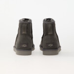 Tenisky UGG M Classic Mini Dark Grey EUR 44