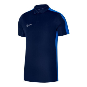 Polokošeľa Nike Dri-FIT Academy 23 DR1346-451 cm)