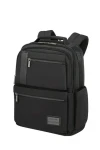 Samsonite OPENROAD 2.0 Laptop Backpack 15.6 čierna / batoh na notebook (KG2*09003)