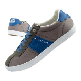 Topánky Tommy Hilfiger M FM56821095 039 42