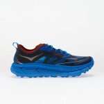 Tenisky Hoka® U Mafate Speed 4 Lite Electric Cobalt/ Dry Chili EUR 41 1/3