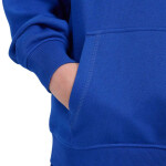 Chlapčenská mikina 4F M1945 cobalt 4FJWAW25TSWSM1945 36S 158cm