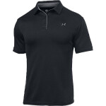 Under Armour Tech Polo 1290140-001 Tréningové tričko