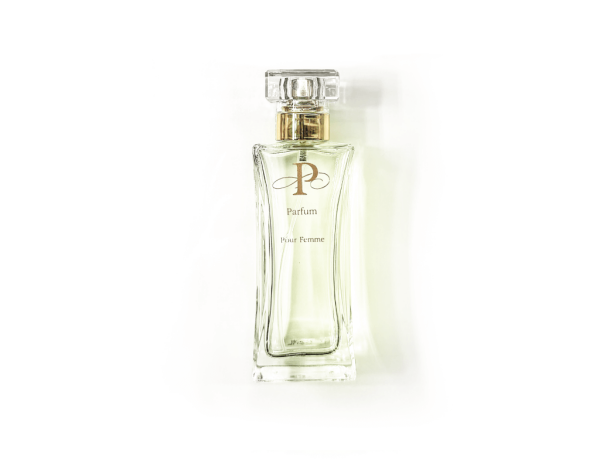 PURE No. 2401 (=407) Parfémovaná voda Veľkosť: 50 ml