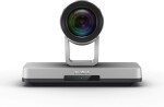 Yealink Yealink UVC80 Camera