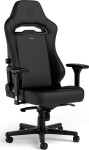 Noblechairs HERO ST - Black Edition (GAGC-255)