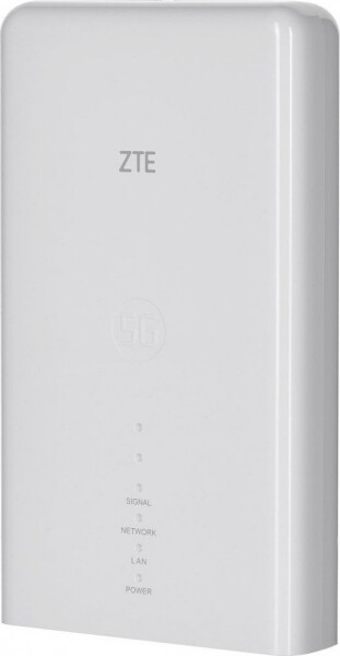 ZTE MC889 5G ODU