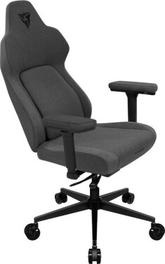 ThunderX3 ThunderX3 CORE Smart Gaming Stuhl - Loft Dark Grey