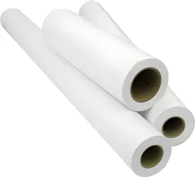 Emerson Plotrový papier 841 mm x 50 m / Úloha / 80 g/m2 (rp0841050wk80)