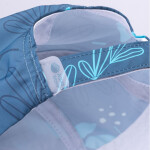 Aquawave Karrat Jrg Baseball Cap 92800596228 NEPLATÍ