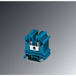 Feed-through terminal block UK 5 BU 3004090 Phoenix Contact; 3004090