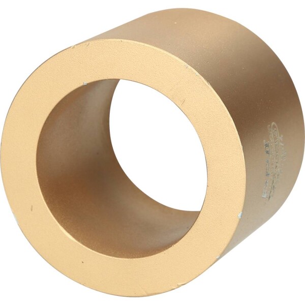 Tlakové potrubie Ø 54 mm KS Tools 440.0374; 440.0374