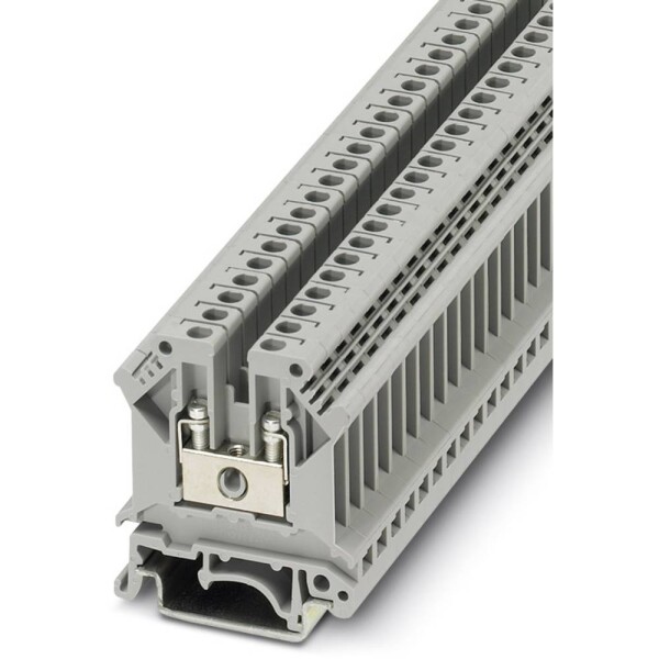 Feed-through terminal block UK 5 3004016 Phoenix Contact; 3004016