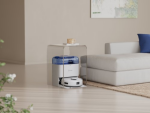 Ecovacs Deebot MINI