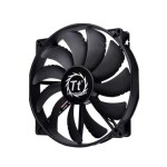 Thermaltake CL-F015-PL20BL-A