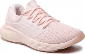 Under Armour Charged Vantage 3023565-603 pink