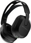 Hama Turtle Beach Stealth 500 čierne (002264220000)