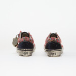 Tenisky Vans LX Old Skool Black/ Multi EUR 40