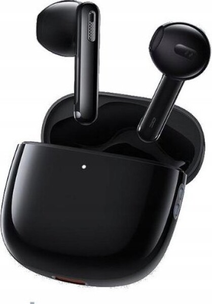 Baseus Bowie WX5 True Wireless Cluster black