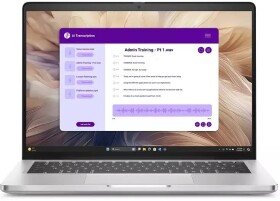 Dell Dell Pro 14 Plus PB14250/U5-238V/32GB/512GB SSD/14.0" FHD+/FgrPr & SmtCd/W11 Pro/FHD/IR Cam & Mic/WLAN + BT/EST Backlit Kb/3yrs Prosupport