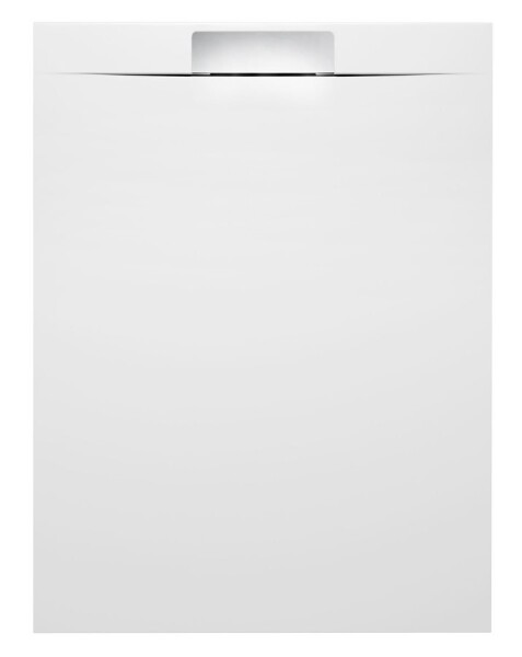 POLYSAN - KAZUKO sprchová vanička z liateho mramoru, 120x90 cm 40340