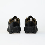 Tenisky Oakley Factory Team Full Grain Leather Chop Saw Black/ Chive EUR 39.5