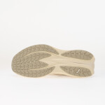 Tenisky Puma Deviate Pure NITRO Alpine Snow/ Warm White EUR 37