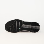 Tenisky On M Cloudhorizon Black/ Alloy EUR 46