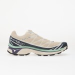 Tenisky Salomon XT-6 Tapioca/ Spellbound/ Lichen EUR 36 2/3