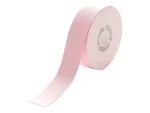 Niimbot štítky T 15x7.5mm ružová (T15-7.5 pink)