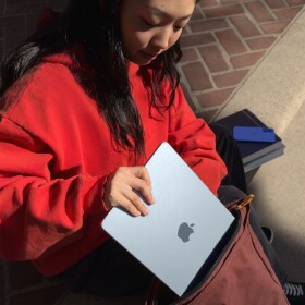 Apple Apple MacBook Air 13" Apple M4 10C CPU, 10C GPU/16GB/512GB SSD/Midnight/SWE | Apple