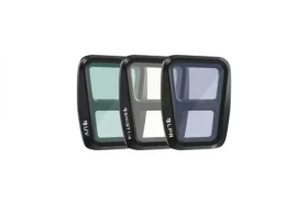 Freewell sada filtrov Everyday pre DJI Air 3 (FW-A3-EDY)