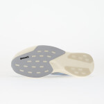 Tenisky adidas Adizero Evo SL W Glow Blue/ Silver Metallic/ Ftw White EUR 37 1/3