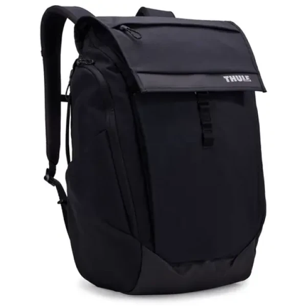 Thule PARABP3216 Paramount batoh na notebook 27 l čierna (0085854255516)
