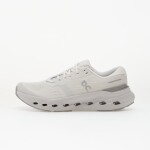 Tenisky On W Cloudrunner 3 Frost/ Glacier EUR 40