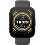 Amazfit Bip