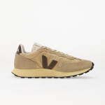 Tenisky Veja Rio Branco II Li Nolyn Almon Sahar Almond/ Sahara/ Eagle EUR 41