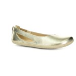 Be Lenka Bellissima 3.0 Gold barefoot baleríny 40 EUR