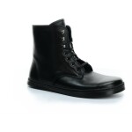 Topánky Peerko Frost Black 37 EUR