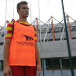 Značka Yakima Sport Jr 100146J NEPLATÍ