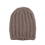 Art Of Polo Hat Dark Beige UNI