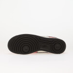 Tenisky Nike Air Force 1 '07 LV8 University Red/ Black-Sail EUR 39