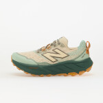 Tenisky New Balance Fresh Foam X Hierro v9 Calcium EUR 36.5