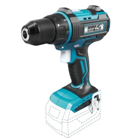 Dedra DED7141 18 V