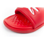 Šľapky Lacoste Croco Dualiste 2017K M 743CMA002017K 43