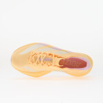 Tenisky adidas Adizero Adios Pro 4 Ice Tangerine/ Ice Gold Met./ Bliss Lilac EUR 38