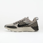 Tenisky Nike Lunar Roam College Grey/ Black-Lt Orewood Brn EUR 45.5